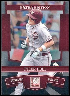 98 Tyler Holt